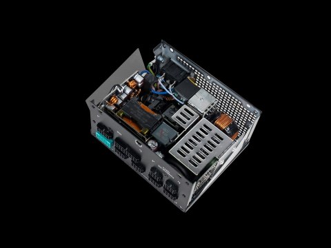 Zasilacz DeepCool PS1000P