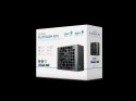Zasilacz DeepCool PS1000P