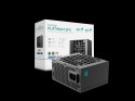 Zasilacz DeepCool PS1000P