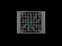 Zasilacz DeepCool PS850P-FE