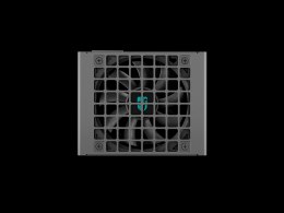 Zasilacz DeepCool PS850P-FE