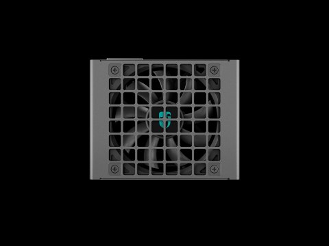 Zasilacz DeepCool PS850P-FE