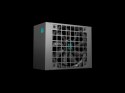 Zasilacz DeepCool PS850P-FE