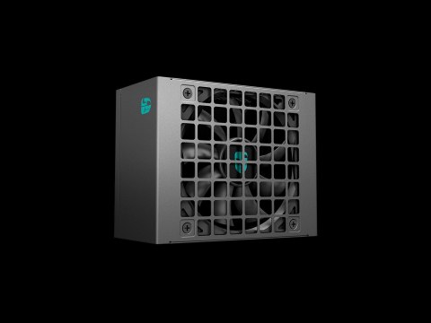 Zasilacz DeepCool PS850P-FE