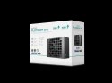 Zasilacz DeepCool PS850P-FE