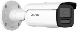 Kamera IP HIKVISION DS-2CD2T86G2H-2I (4mm)(eF)
