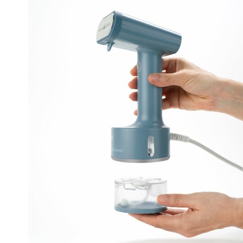 Parownica Taurus Sliding Care Compact 1600W