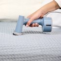 Parownica Taurus Sliding Care Compact 1600W