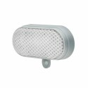 Parownica Taurus Sliding Care Compact 1600W