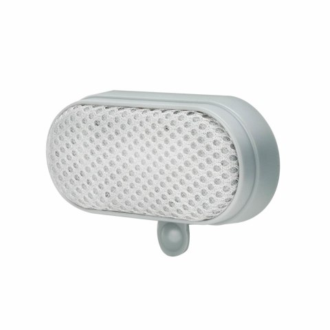 Parownica Taurus Sliding Care Compact 1600W