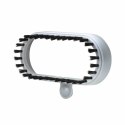 Parownica Taurus Sliding Care Compact 1600W