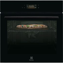 Piekarnik ELECTROLUX LOX8P87WZ