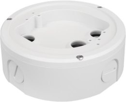 Adapter BCS ULTRA BCS-U-FA