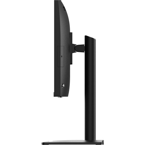 MSI Modern AM273QP AI 1UMG-221AT Intel Core Ultra 7 155H 68,6 cm (27") 2560 x 1440 px All-in-One PC 32 GB DDR5-SDRAM 1 TB SSD Wi