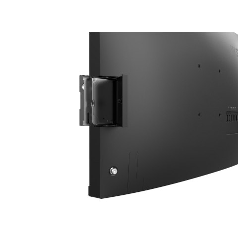 MSI Modern AM273QP AI 1UMG-221AT Intel Core Ultra 7 155H 68,6 cm (27") 2560 x 1440 px All-in-One PC 32 GB DDR5-SDRAM 1 TB SSD Wi