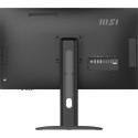 MSI Modern AM273QP AI 1UMG-221AT Intel Core Ultra 7 155H 68,6 cm (27") 2560 x 1440 px All-in-One PC 32 GB DDR5-SDRAM 1 TB SSD Wi