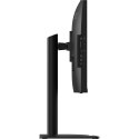 MSI Modern AM273QP AI 1UMG-221AT Intel Core Ultra 7 155H 68,6 cm (27") 2560 x 1440 px All-in-One PC 32 GB DDR5-SDRAM 1 TB SSD Wi
