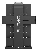 Oplite 96160