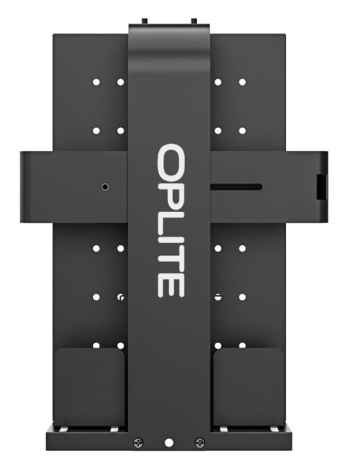 Oplite 96160