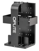 Oplite 96160