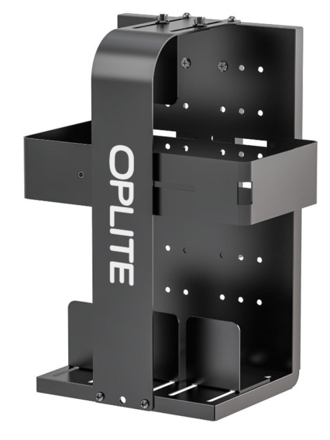 Oplite 96160