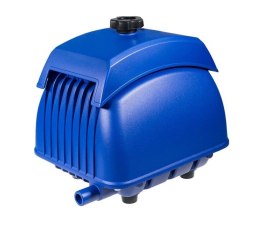 AIR PUMP AIRMAC DB60 60W