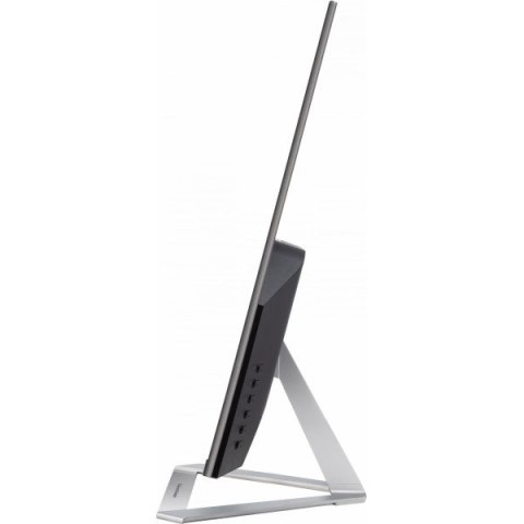 Monitor ViewSonic 31,5" VX3276-2K-MHD-2 (VS17550) 2xHDMI 2xDP