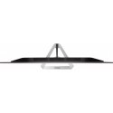 Monitor ViewSonic 31,5" VX3276-2K-MHD-2 (VS17550) 2xHDMI 2xDP