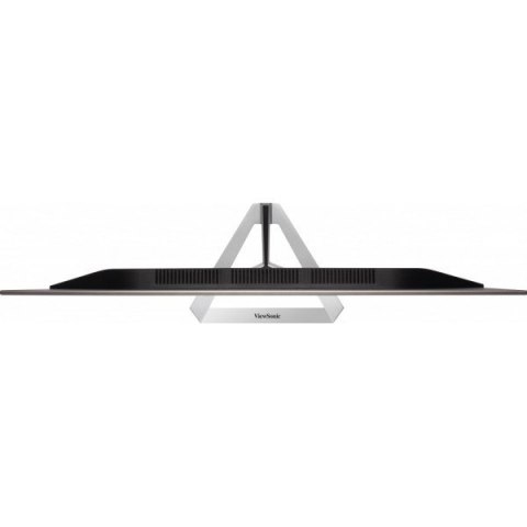 Monitor ViewSonic 31,5" VX3276-2K-MHD-2 (VS17550) 2xHDMI 2xDP