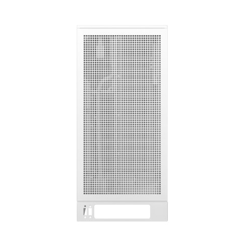Obudowa DeepCool CH270 Digital WH (R-CH270-WHNDM0-G-1)