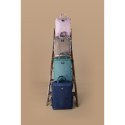 Port Designs MILANO II plecak City backpack Niebieski