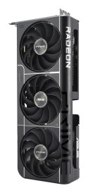 ASUS Prime Radeon RX 9060 XT O16G AMD 16 GB GDDR6