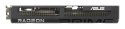 ASUS Prime Radeon RX 9060 XT O16G AMD 16 GB GDDR6