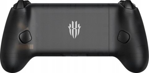 Kontroler REDMAGIC Shadow Blade Handle 2