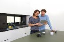 Inteligentny termostat NETATMO NTH01-EN-EU