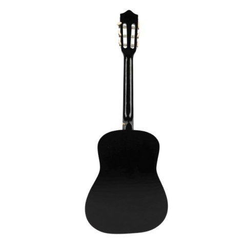 V-TONE CG One BK - gitara klasyczna 4/4, czarna
