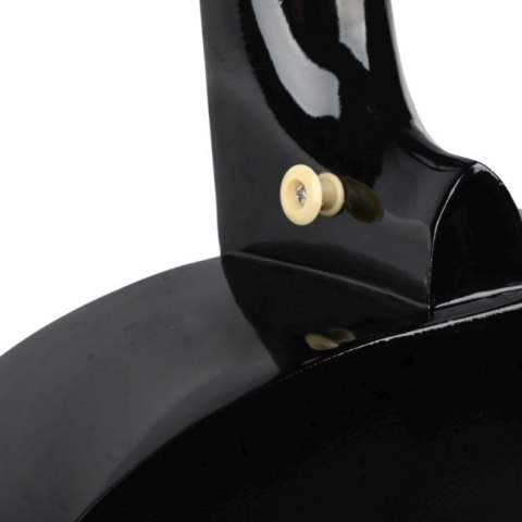 V-TONE CG One BK - gitara klasyczna 4/4, czarna