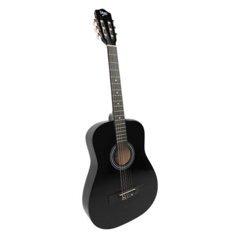 V-TONE CG One BK - gitara klasyczna 4/4, czarna
