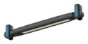 Ansmann ML3000RD Czarny, Niebieski LED 30 W