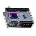 Ładowarka REDMAGIC DAO 150W GaN Charger