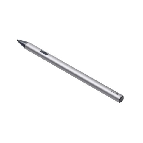 Rysik Onyx Boox InkSense Plus Go 7/color gray Active Pen (OUTLET)