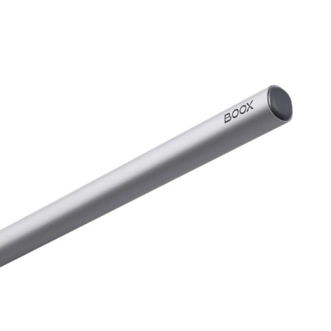 Rysik Onyx Boox InkSense Plus Go 7/color gray Active Pen (OUTLET)