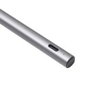 Rysik Onyx Boox InkSense Plus Go 7/color gray Active Pen (OUTLET)
