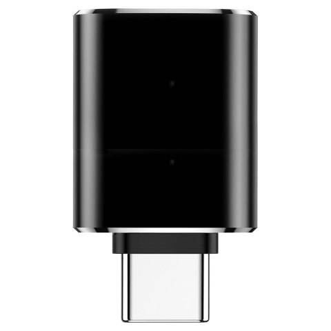 SAVIO BEZPRZEWODOWY ADAPTER CARPLAY & ANDROID AUTO TR-19