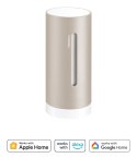 Moduł wewnętrzny Original Netatmo NIM-S Sand
