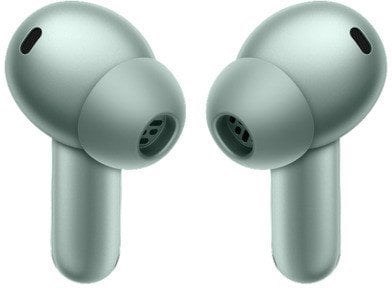 OnePlus Buds 4 Zielony