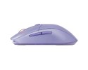 SteelSeries Rival 3 Wireless Gen 2, Levander