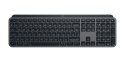 Logitech MX Keys Combo for Business