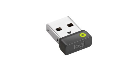 Logitech MX Keys Combo for Business