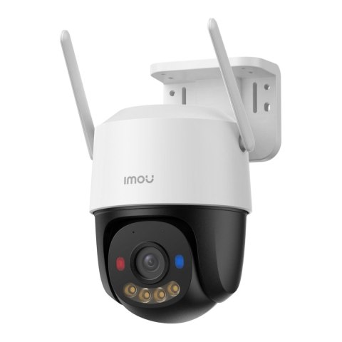 Kamera IP IMOU Cruiser SC 4G IPC-K7FP-5H0TE-EU 5MP